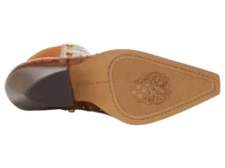 Vince Camuto Norley 2 Vince Camuto Norley -Vince Camuto 61RJalUFQeL