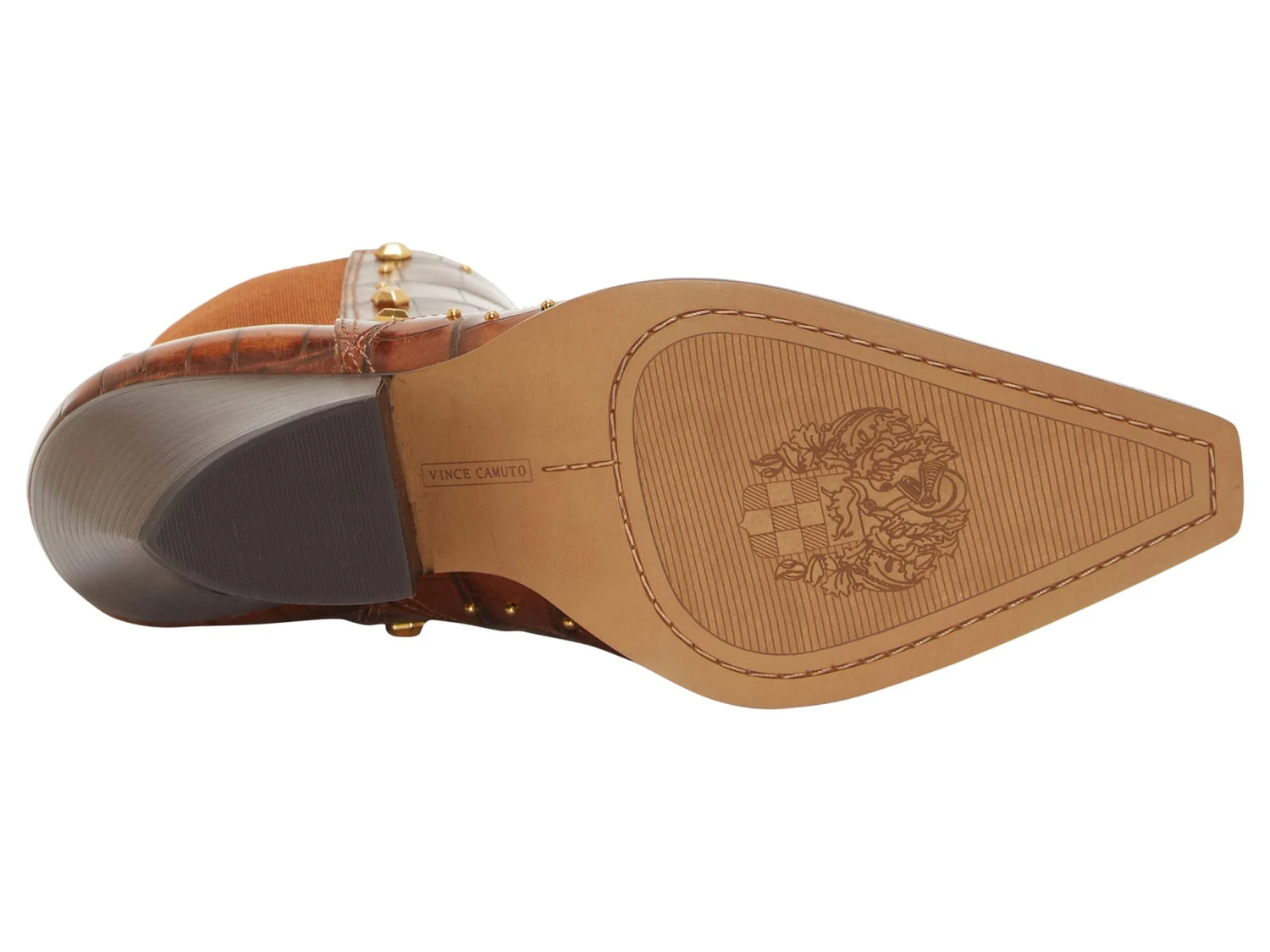 Vince Camuto Norley Vince Camuto Norley -Vince Camuto 61RJalUFQeL