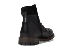 Vince Camuto Hammond 4 Vince Camuto Hammond -Vince Camuto 61RPp4xEMHL