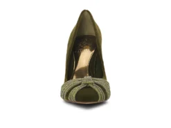 Vince Camuto Faine 5 Vince Camuto Faine -Vince Camuto 61ReWXaLIBL