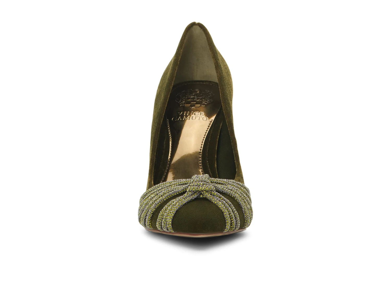 Vince Camuto Faine Vince Camuto Faine -Vince Camuto 61ReWXaLIBL