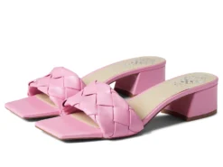 Vince Camuto Semtera