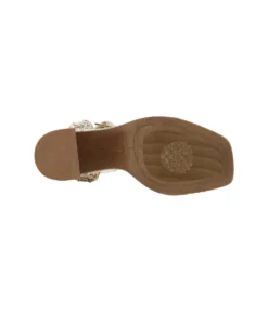 Vince Camuto Shyremin -Vince Camuto 61SiRJhD2HL