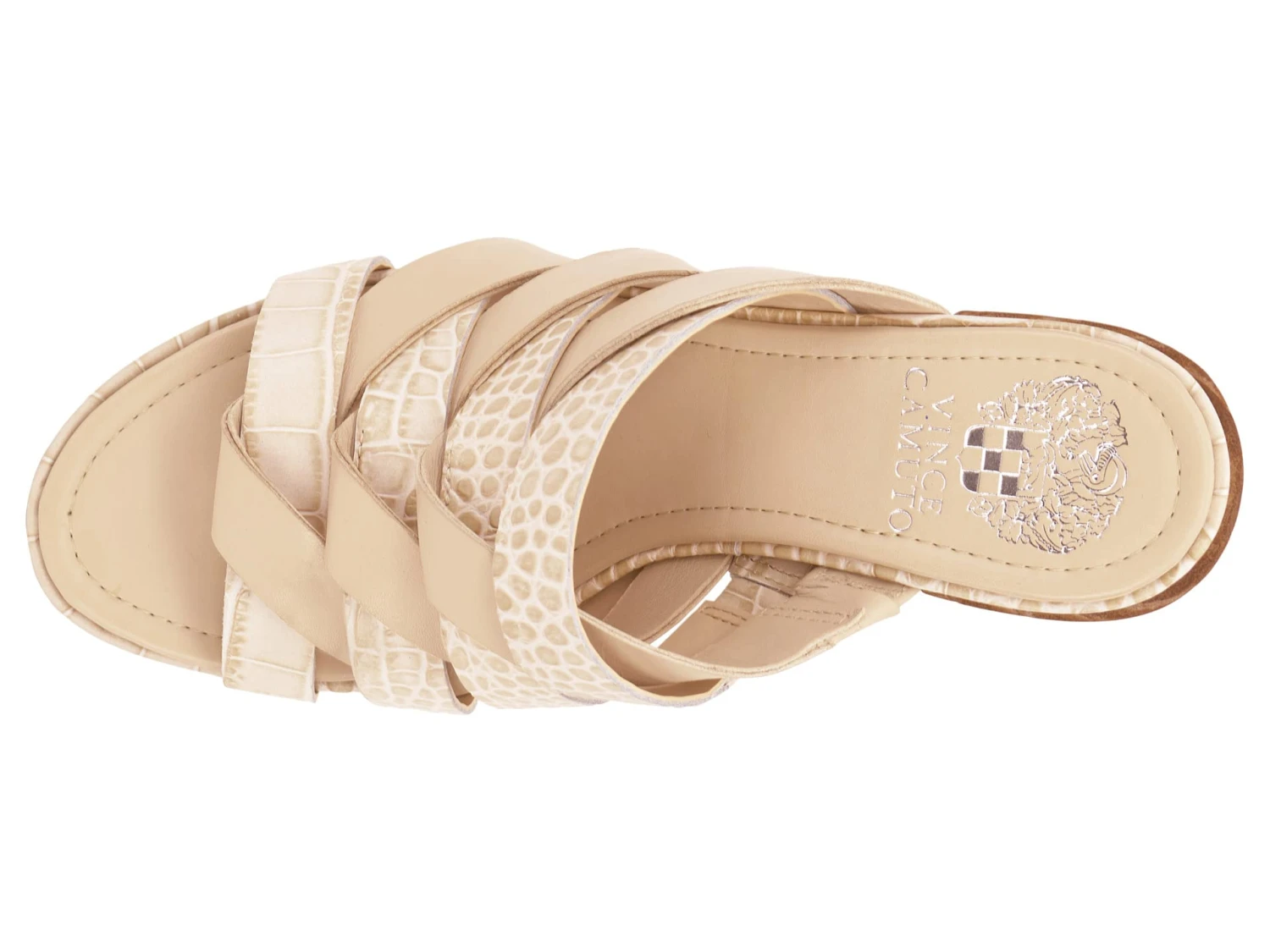 Vince Camuto Deljesta Vince Camuto Deljesta -Vince Camuto 61T2glwszkL