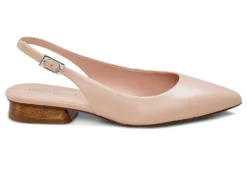 Vince Camuto Jesander -Vince Camuto 61TSww 8aAL