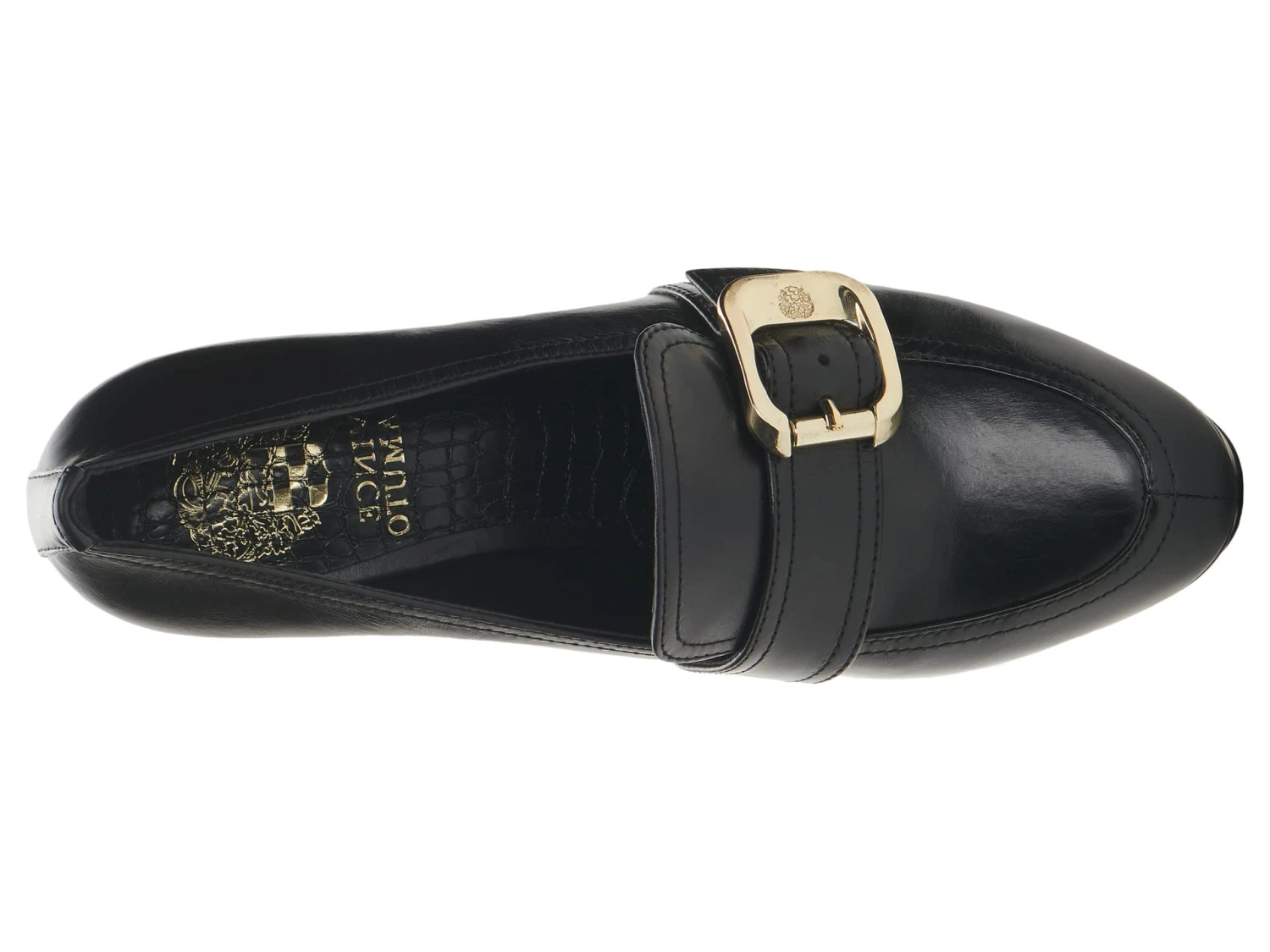 Vince Camuto Grinilia Vince Camuto Grinilia -Vince Camuto 61Tw 6xbh L