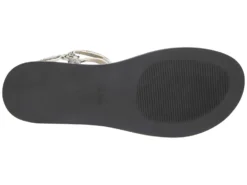 Vince Camuto Arabelem -Vince Camuto 61UEFvD7PuL