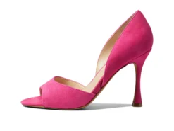 Vince Camuto Aliandry -Vince Camuto 61UMaqY46SL