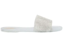 Vince Camuto Jaquell 5 Vince Camuto Jaquell -Vince Camuto 61V6KxPiUS