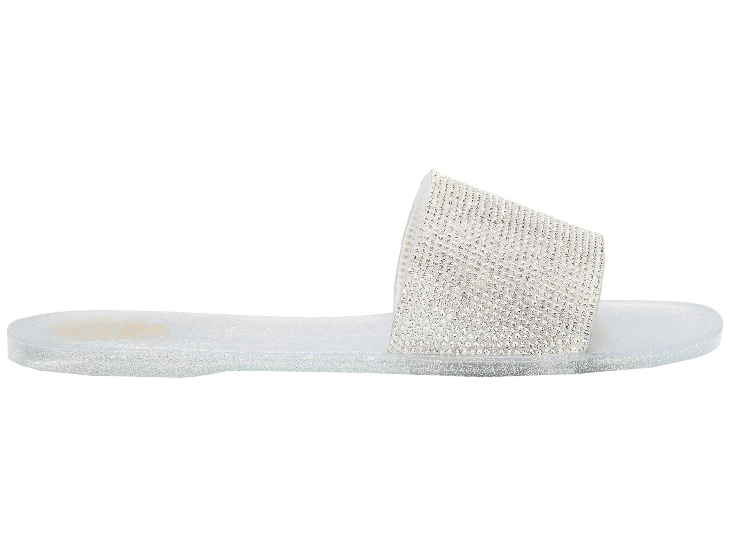 Vince Camuto Jaquell Vince Camuto Jaquell -Vince Camuto