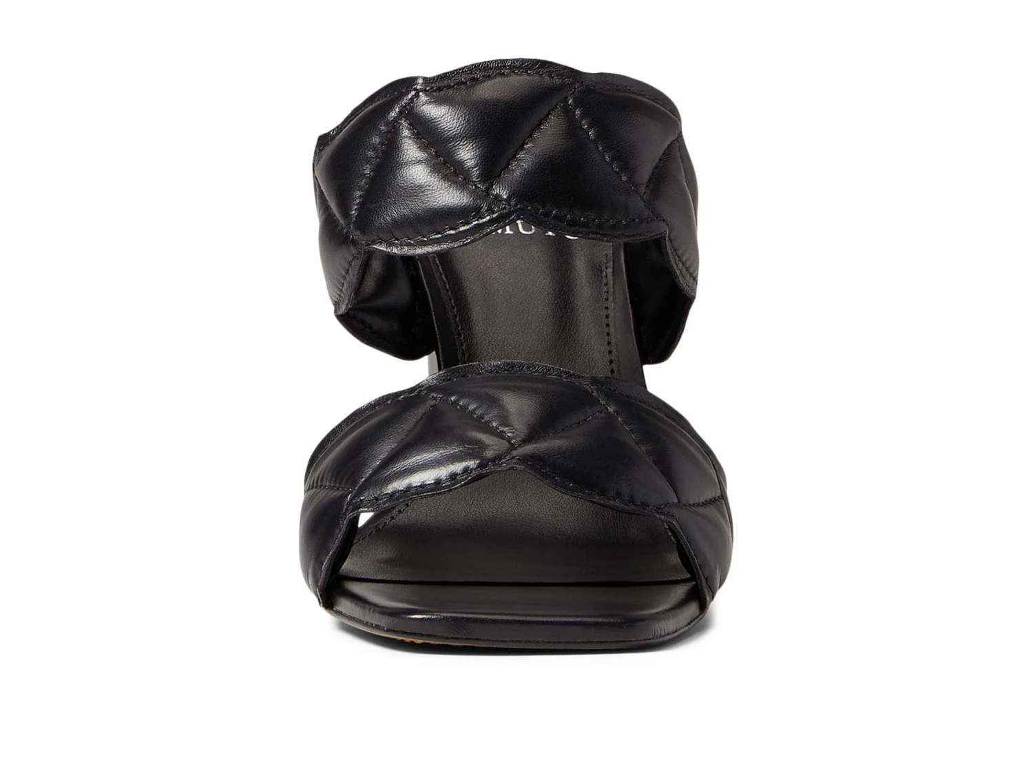 Vince Camuto Renneya Vince Camuto Renneya -Vince Camuto 61VPJC5ME5L