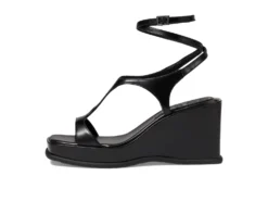 Vince Camuto Fetemee 3 Vince Camuto Fetemee -Vince Camuto 61VVswACdL