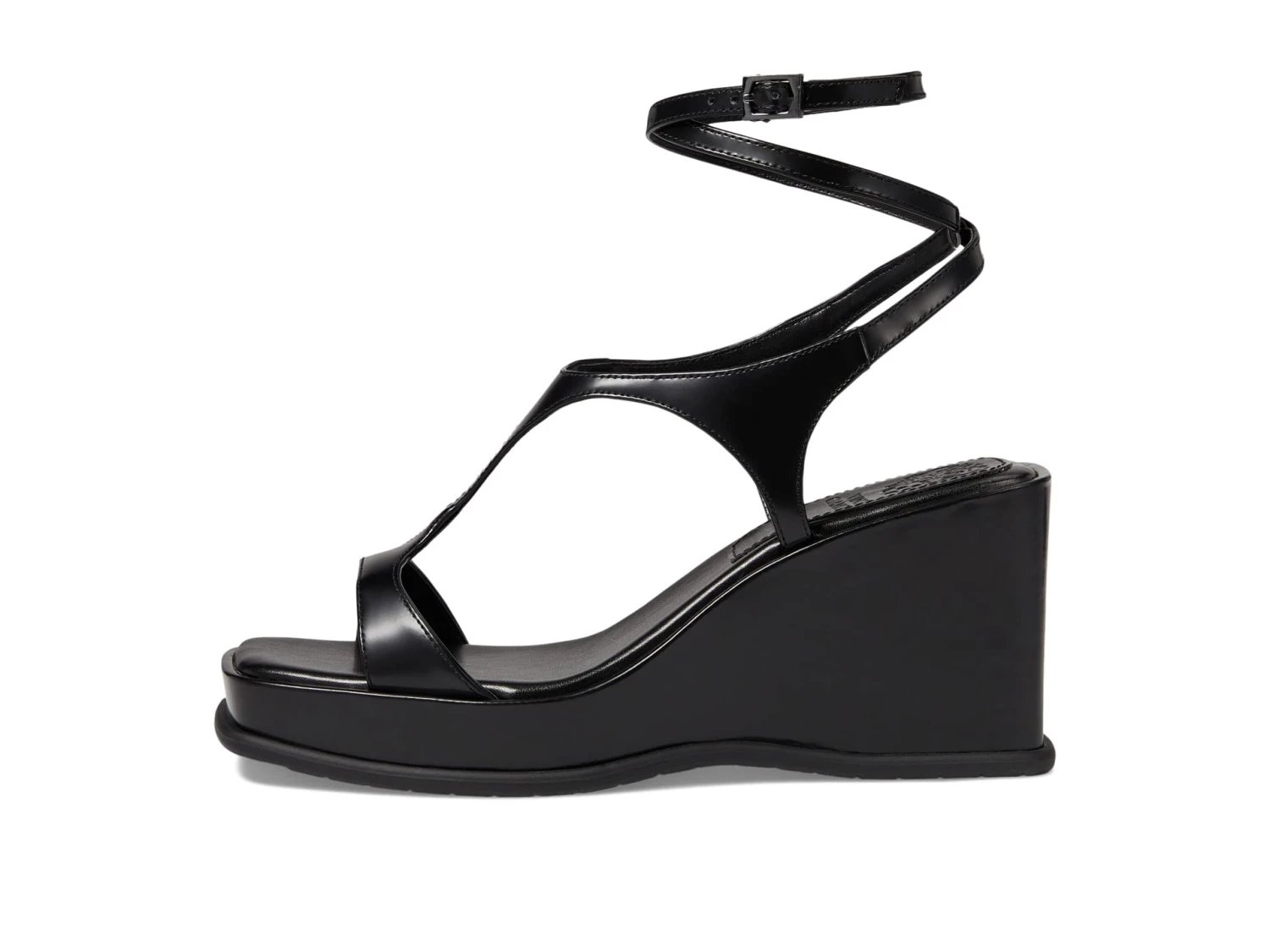 Vince Camuto Fetemee Vince Camuto Fetemee -Vince Camuto 61VVswACdL