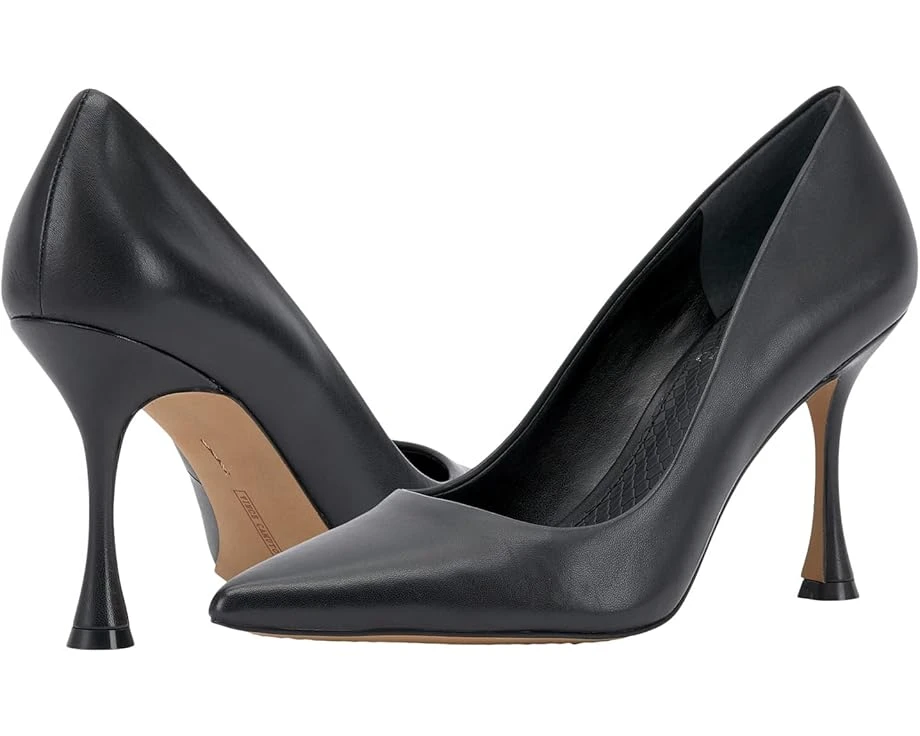 Vince Camuto Cadie Vince Camuto Cadie -Vince Camuto 61WF4UJu L. AC SR920736