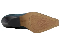 Vince Camuto Nedema -Vince Camuto 61WKfkwoFrL