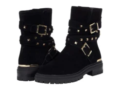 Vince Camuto Barretta