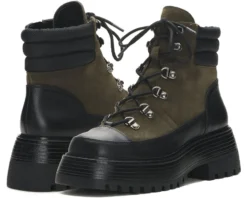 Vince Camuto Mertami