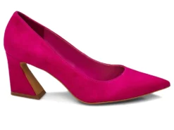 Vince Camuto Hailenda -Vince Camuto 61XbCJkFyQL