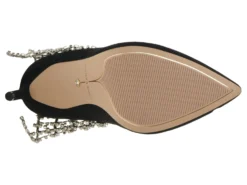 Vince Camuto Fasta 2 Vince Camuto Fasta -Vince Camuto 61XredJsUqL