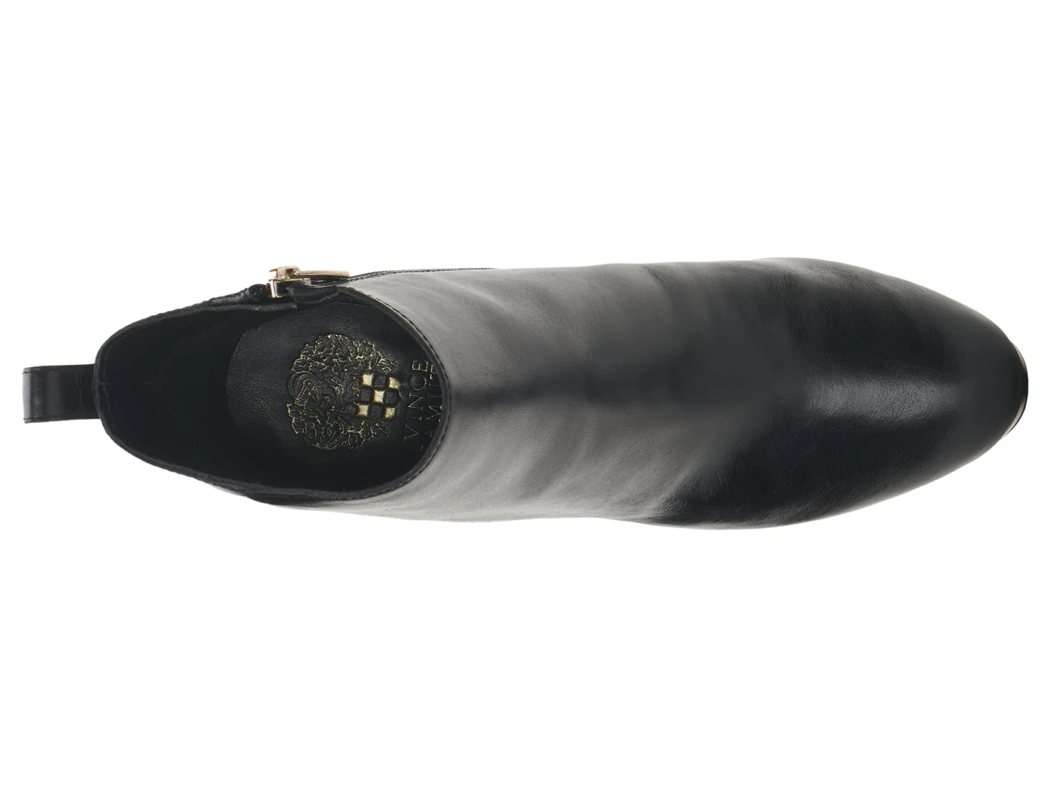 Vince Camuto Gripaula Vince Camuto Gripaula -Vince Camuto 61YNEzBPN5L