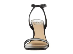 Vince Camuto Saprenda 2 -Vince Camuto 61YtSP2QZ1L