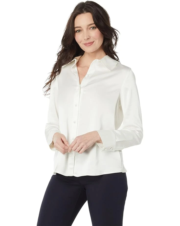 Vince Camuto Long Sleeve Collard Button-Down Vince Camuto Long Sleeve Collard Button-Down -Vince Camuto 61YzqlGa3VL. AC SR736920