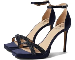 Vince Camuto Kalvira 2