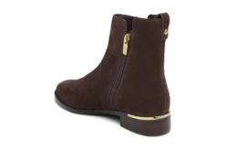 Vince Camuto Okalinra -Vince Camuto 61aCbk2kVZL