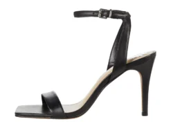 Vince Camuto Saprenda 2 -Vince Camuto 61b1XFGOouL