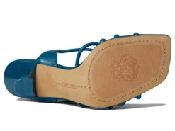 Vince Camuto Sanda 2 Vince Camuto Sanda -Vince Camuto 61bCfePctdL