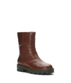 Vince Camuto Telvanni -Vince Camuto 61bTEUFOZL