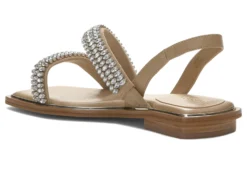 Vince Camuto Prizza -Vince Camuto 61cGXBQlhjL