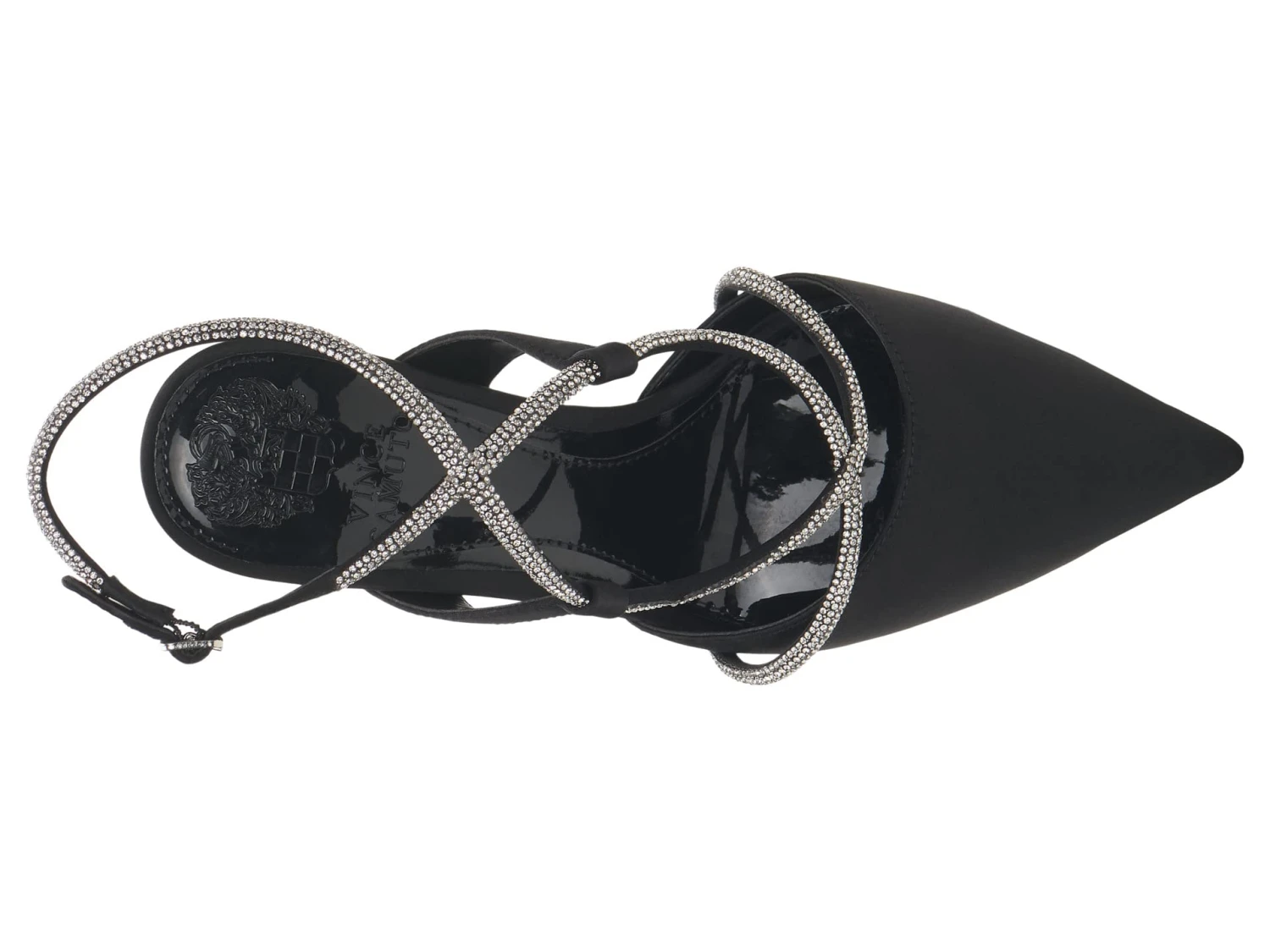 Vince Camuto Kadrya Vince Camuto Kadrya -Vince Camuto 61cajlmIHL