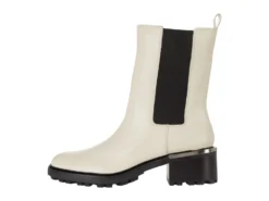 Vince Camuto Kourtly -Vince Camuto 61coaJssSIL