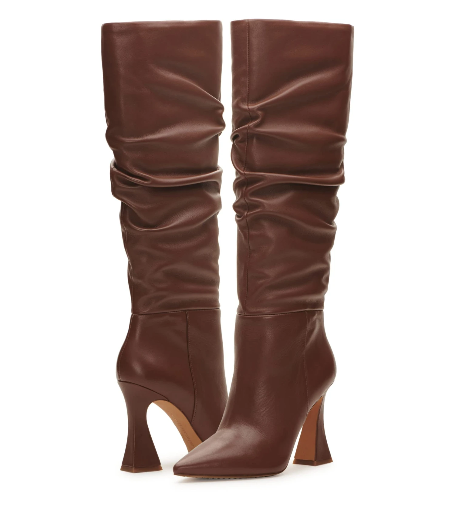 Vince Camuto Alinkay Vince Camuto Alinkay -Vince Camuto 61cs8gsiYBL