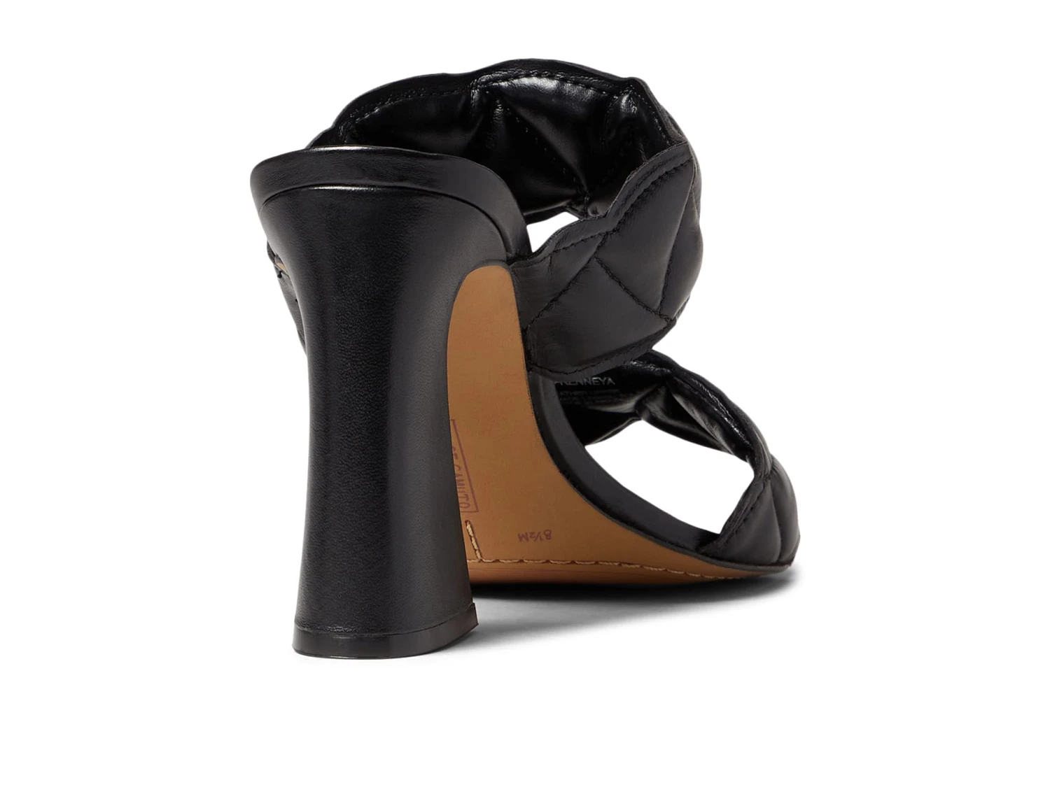 Vince Camuto Renneya Vince Camuto Renneya -Vince Camuto 61csERPrmZL