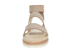 Vince Camuto Kolindia 2 -Vince Camuto 61csXgitlOL