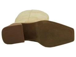 Vince Camuto Sangeti -Vince Camuto 61d2nus0pzL