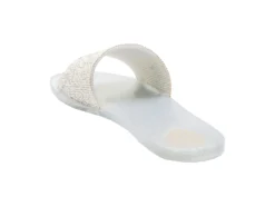 Vince Camuto Jaquell 3 Vince Camuto Jaquell -Vince Camuto 61dlDeBVHyS