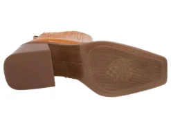 Vince Camuto Sojetta 2 Vince Camuto Sojetta -Vince Camuto 61duGt1CDsL