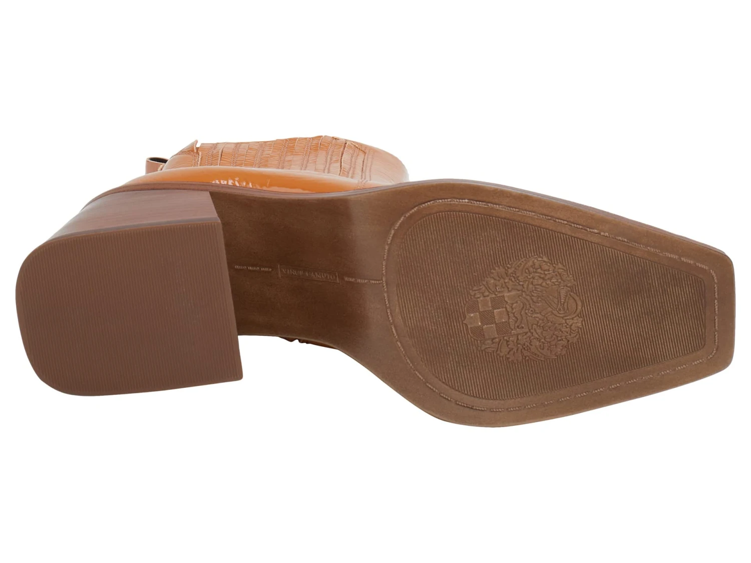 Vince Camuto Sojetta Vince Camuto Sojetta -Vince Camuto 61duGt1CDsL