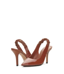 Vince Camuto Tolinnis