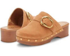 Vince Camuto Canzenee