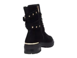 Vince Camuto Barretta -Vince Camuto 61eauG5lpvL