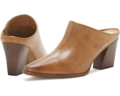 Vince Camuto Egwenny