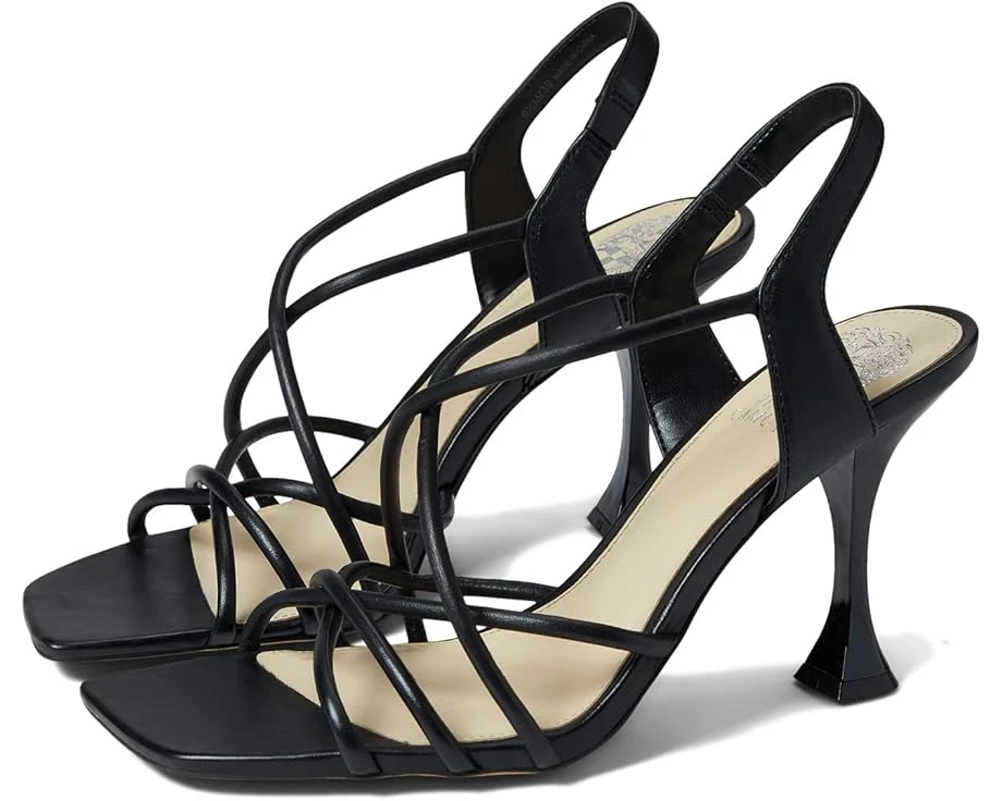 Vince Camuto Sanda Vince Camuto Sanda -Vince Camuto 61ewIFJnlJL. AC SR920736