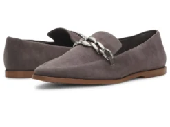 Vince Camuto Foronni