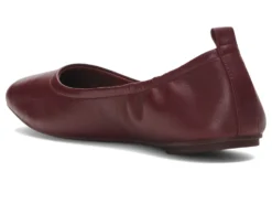 Vince Camuto Ronjilta -Vince Camuto 61fKX2CEoZL