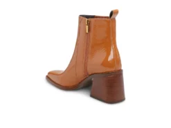 Vince Camuto Sojetta 4 Vince Camuto Sojetta -Vince Camuto 61fbz7Ty9pL