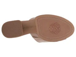 Vince Camuto Feshania -Vince Camuto 61feyqH5IfL